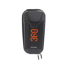 Τσαντάκι | eRIDER360 | 3L-thumb-1