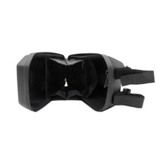 Τσαντάκι | eRIDER360 | 3L-thumb-5