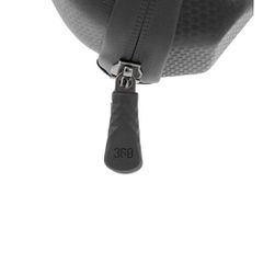 Τσαντάκι | eRIDER360 | 3L-thumb-4