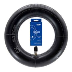 Σαμπρέλα | eWheel | 200x50