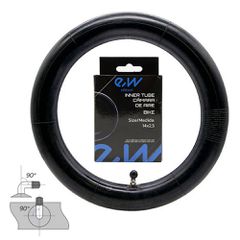 Σαμπρέλα | eWheel | 14x2.5 | γωνιακή βαλβίδα | 90° μοίρες