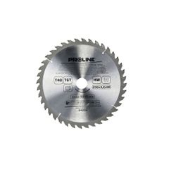 Pro-Line Δισκοπρίονο ξύλου 184x30mm 36z. - 84183
