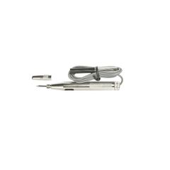 Δοκιμαστής αυτοκινήτου Topex 115mm 6-24V