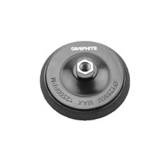 Graphite 55H827 Εξάρτημα Τριβείου