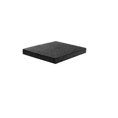Graphite Σφουγγάρι Λείανσης K180 95x120mm