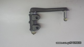 ΖΗΤΑ ΤΙΜΟΝΙΟΥ MAZDA B1500 / B1600  68~82