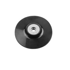 Graphite 57H860 Βάση Τριβείου