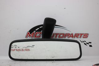 Καθρέπτης εσωτερικός CHEVROLET CAPTIVA (2007-2012)
