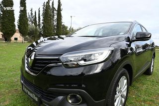 Renault Kadjar 2016-thumb-1