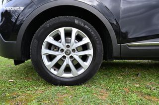 Renault Kadjar 2016-thumb-2