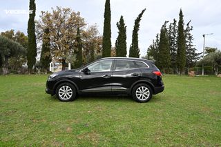 Renault Kadjar 2016-thumb-3