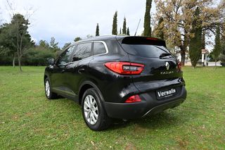 Renault Kadjar 2016-thumb-4