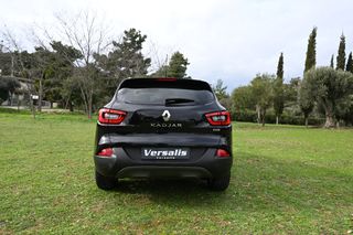Renault Kadjar 2016-thumb-5