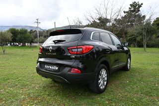 Renault Kadjar 2016-thumb-6