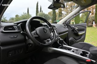 Renault Kadjar 2016-thumb-12