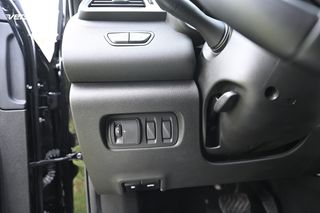 Renault Kadjar 2016-thumb-13