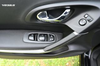 Renault Kadjar 2016-thumb-14
