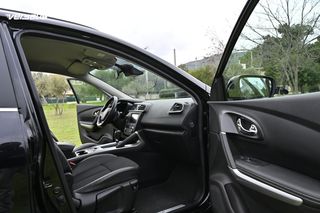 Renault Kadjar 2016-thumb-15