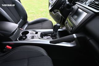 Renault Kadjar 2016-thumb-16