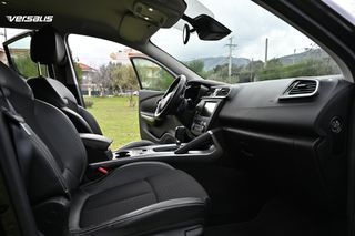 Renault Kadjar 2016-thumb-17