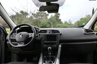 Renault Kadjar 2016-thumb-18