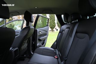 Renault Kadjar 2016-thumb-19