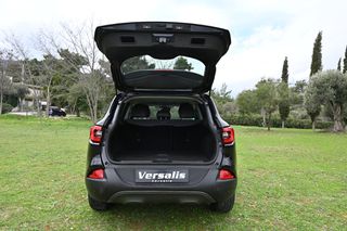Renault Kadjar 2016-thumb-20