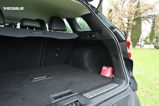Renault Kadjar 2016-thumb-21