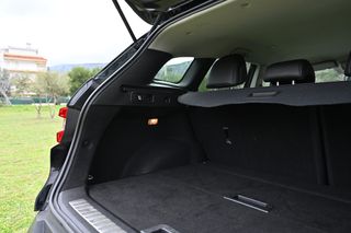 Renault Kadjar 2016-thumb-22
