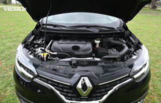 Renault Kadjar 2016-thumb-23