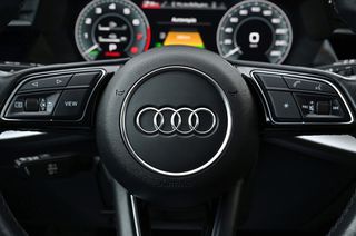 Audi A3 2021 8Y 40TFSI e 204HP PLUG-IN HYBRID S-LINE AUTO VIRTUAL 19''-thumb-17