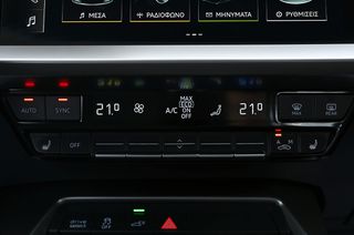 Audi A3 2021 8Y 40TFSI e 204HP PLUG-IN HYBRID S-LINE AUTO VIRTUAL 19''-thumb-34