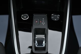 Audi A3 2021 8Y 40TFSI e 204HP PLUG-IN HYBRID S-LINE AUTO VIRTUAL 19''-thumb-36