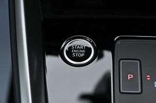Audi A3 2021 8Y 40TFSI e 204HP PLUG-IN HYBRID S-LINE AUTO VIRTUAL 19''-thumb-37