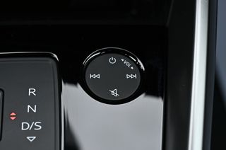 Audi A3 2021 8Y 40TFSI e 204HP PLUG-IN HYBRID S-LINE AUTO VIRTUAL 19''-thumb-38