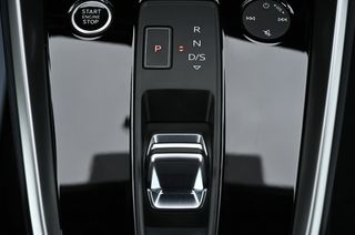 Audi A3 2021 8Y 40TFSI e 204HP PLUG-IN HYBRID S-LINE AUTO VIRTUAL 19''-thumb-39