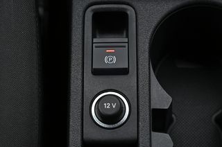 Audi A3 2021 8Y 40TFSI e 204HP PLUG-IN HYBRID S-LINE AUTO VIRTUAL 19''-thumb-40