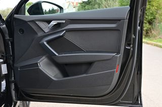 Audi A3 2021 8Y 40TFSI e 204HP PLUG-IN HYBRID S-LINE AUTO VIRTUAL 19''-thumb-50