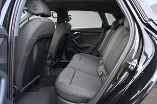 Audi A3 2021 8Y 40TFSI e 204HP PLUG-IN HYBRID S-LINE AUTO VIRTUAL 19''-thumb-48