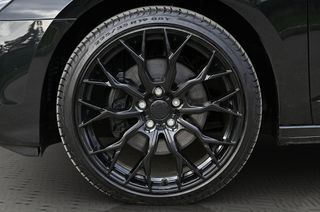 Audi A3 2021 8Y 40TFSI e 204HP PLUG-IN HYBRID S-LINE AUTO VIRTUAL 19''-thumb-64