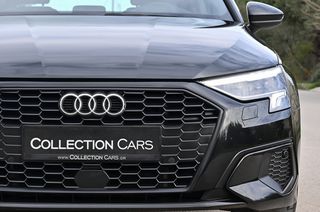 Audi A3 2021 8Y 40TFSI e 204HP PLUG-IN HYBRID S-LINE AUTO VIRTUAL 19''-thumb-60