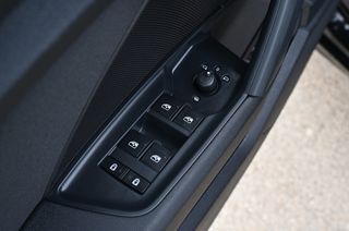 Audi A3 2021 8Y 40TFSI e 204HP PLUG-IN HYBRID S-LINE AUTO VIRTUAL 19''-thumb-42