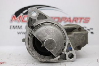 Μίζα NISSAN MICRA K12 (2005-2010) 233001F77B D7E40
