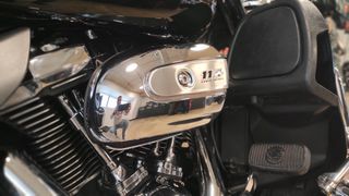 Harley Davidson Street Glide Ultra 2020-thumb-20