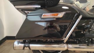 Harley Davidson Street Glide Ultra 2020-thumb-37