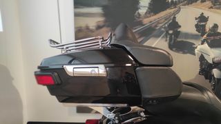Harley Davidson Street Glide Ultra 2020-thumb-22