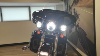 Harley Davidson Street Glide Ultra 2020-thumb-10