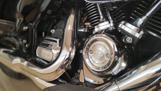 Harley Davidson Street Glide Ultra 2020-thumb-30