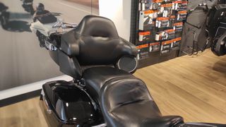 Harley Davidson Street Glide Ultra 2020-thumb-31