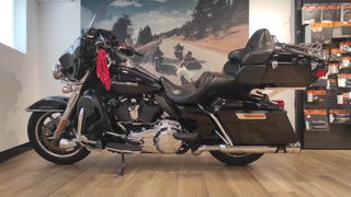 Harley Davidson Street Glide Ultra 2020-thumb-14